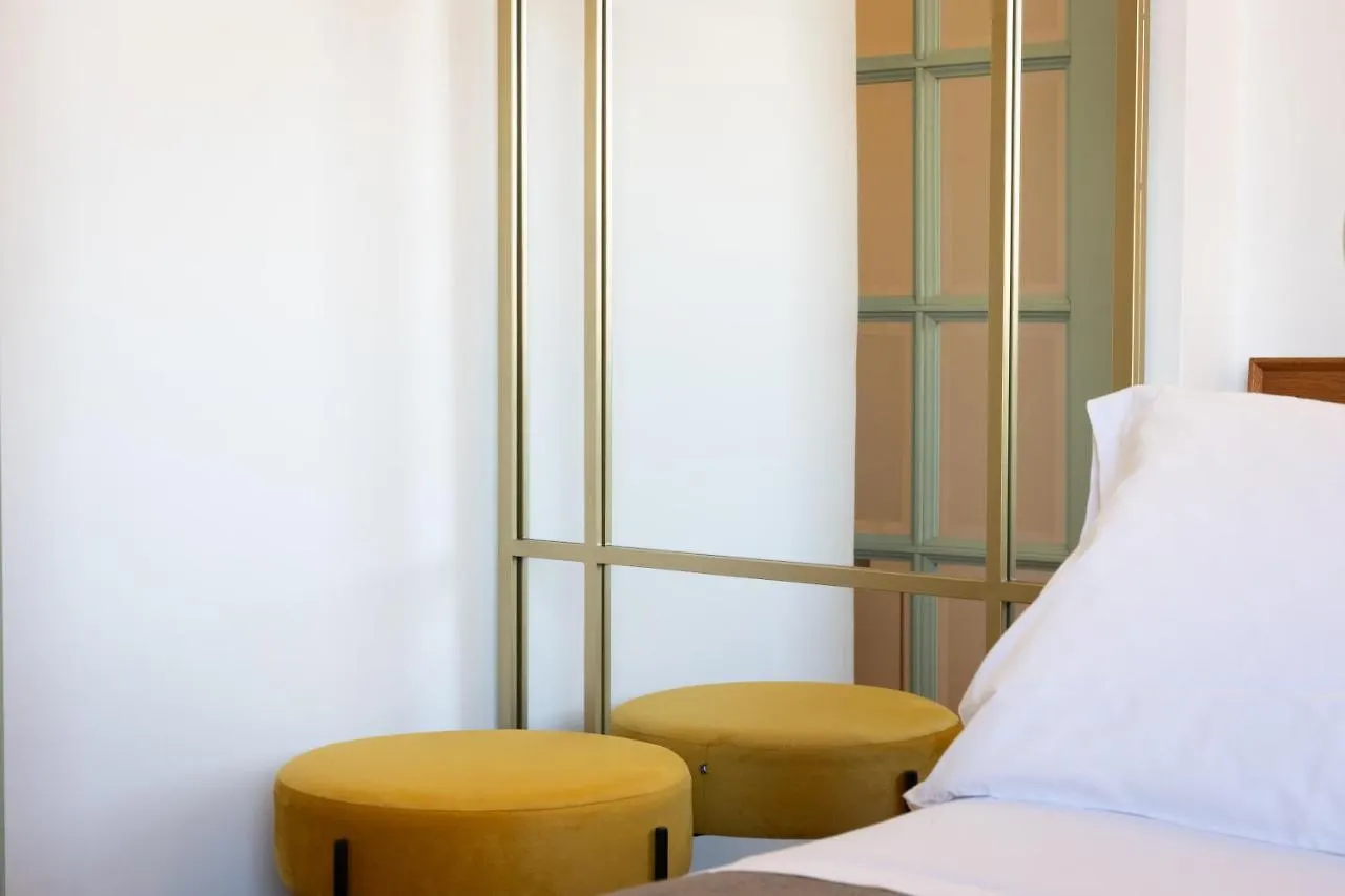Corso Trieste By Rental In Rome 0*,