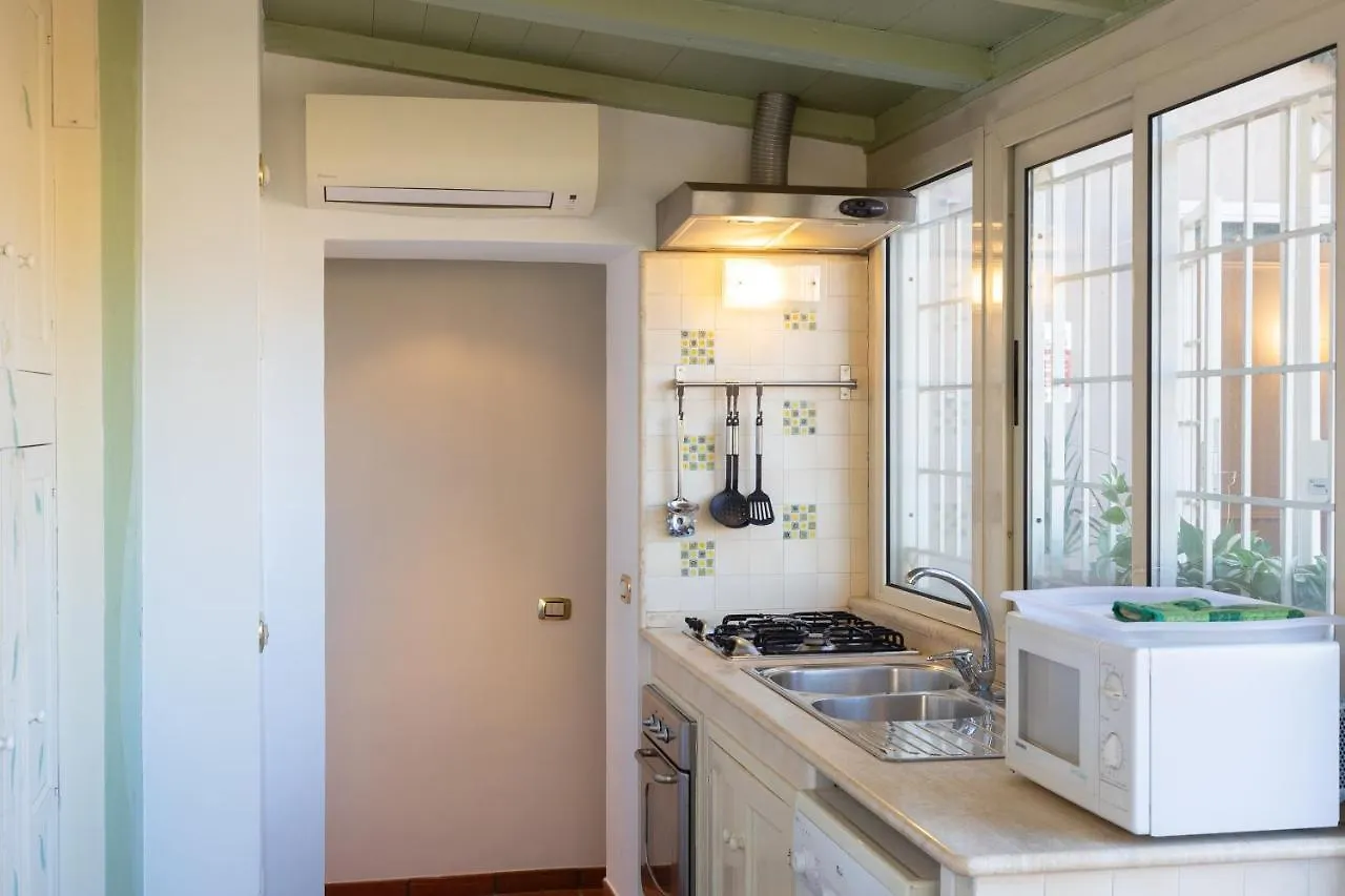 Apartment Corso Trieste By Rental In Rome Italy