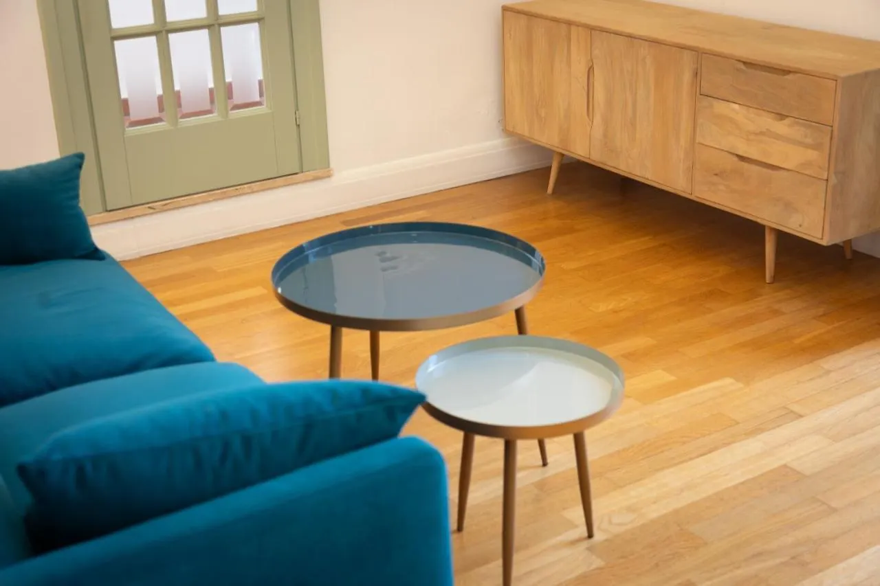 Corso Trieste By Rental In Rome
